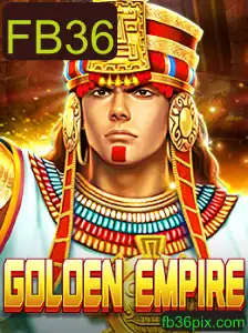 GoldenEmpire: Descubra o Universo de Estratégia e Aventura