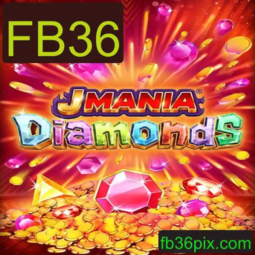 Descubra JManiaDiamonds: O Brilho da Nova Sensação de Jogos
