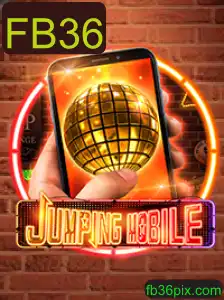 Descubra o Fascinante Mundo de Jumpingmobile