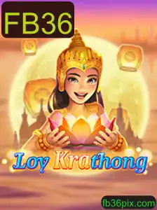 Descubra o Fascinante Jogo LoyKrathong e Suas Regras
