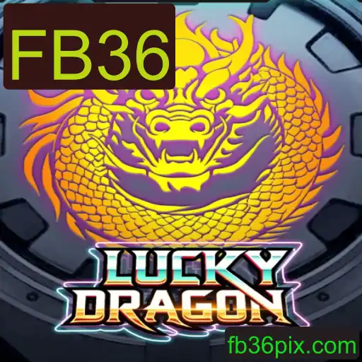 Descubra LuckyDragon: Um Novo Horizonte de Entretenimento