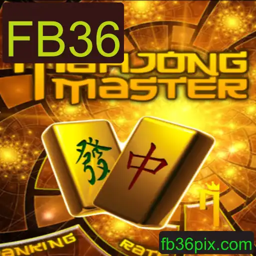 Explorando o Mundo do MahJongMaster: Introdução e Regras