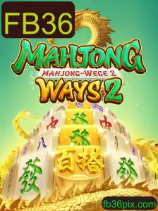 Explorando MahjongWays2: Regras e Tendências Recentes