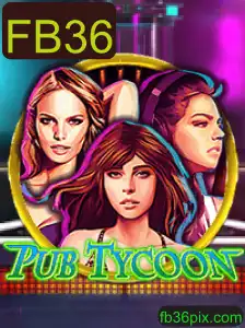 Descubra PubTycoon: O Jogo de Gestão de Bares que Está Conquistando o Mundo
