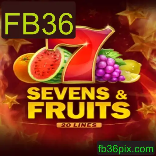Explorando o Jogo SevensFruits20: Descrição, Introdução e Regras Essenciais