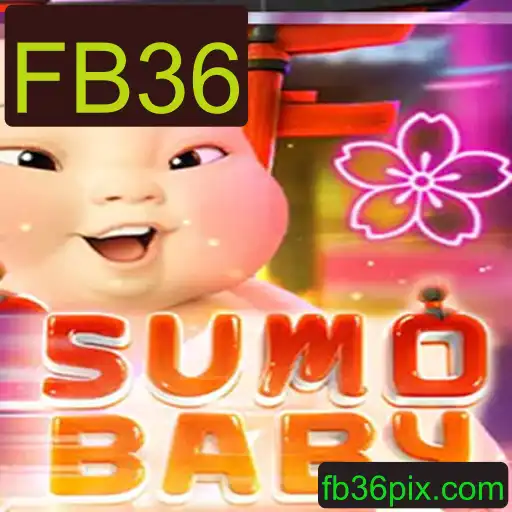 Explorando SumoBaby: O Novo Fenômeno do Entretenimento