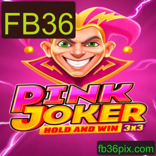 Descubra o Fascinante Mundo do Jogo 'Pinkjoker'