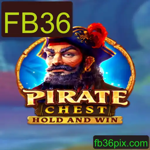 Explorando o Fascinante Mundo de PirateChest: Regras e Estratégias