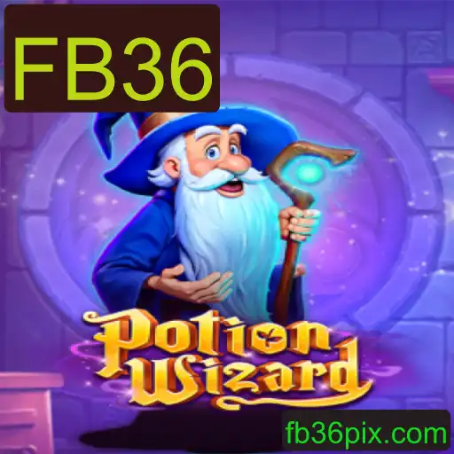 Explorando o Mundo Encantado de PotionWizard: Um Guia Completo
