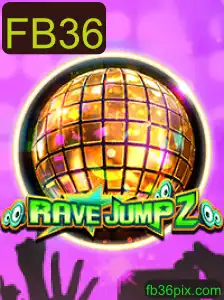 Explorando o Mundo Vibrante de RaveJump2: Um Guia Completo