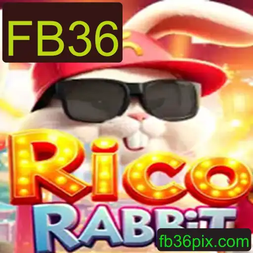 RicoRabbit: O Novo Sensação do Mundo dos Jogos
