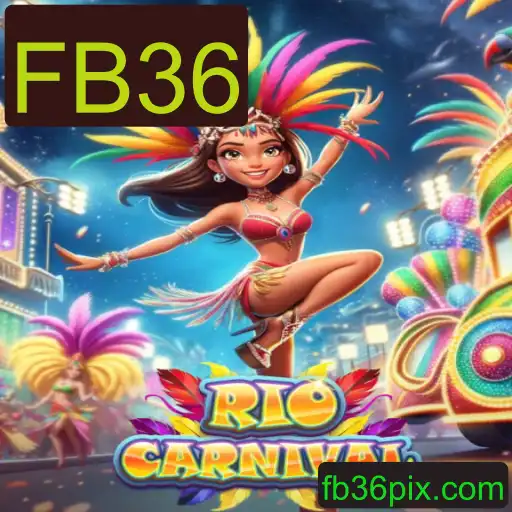 RioCarnival: O Jogo de Estratégia Inovador Inspirado no Carnaval