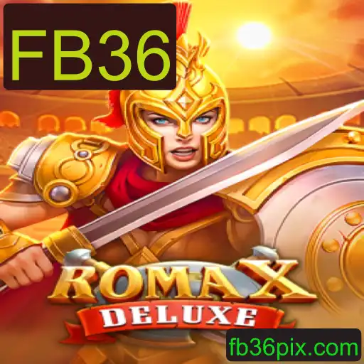 Explorando RomaXDeluxe: Um Guia Completo para os Entusiastas de Jogos