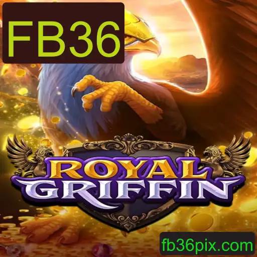Descubra o Mundo de RoyalGriffin: Jogo Inovador com Elementos Únicos