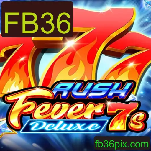 RushFever7sDeluxe: Um Mergulho no Mundo das Slot Machines Modernas