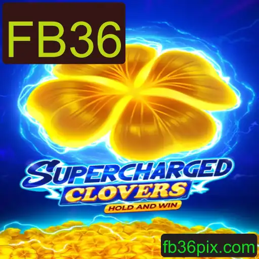 Explorando SchargedClovers: O Jogo de Estratégia do Momento