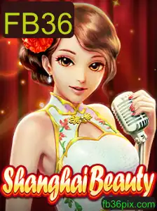 ShanghaiBeauty: Descubra o Deslumbrante Mundo de Estratégia e Diversão