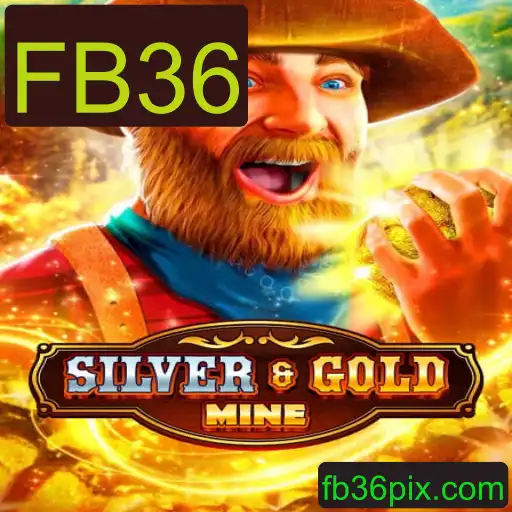 Descubra o Fascinante Mundo de SilverGold: Estratégia e Diversão Envolventes