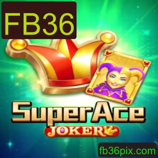 Descubra o Universo do SuperAceJoker: O Jogo Revolucionário que Está Impactando o Mundo com FB36