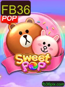 Descubra o Mundo Encantado de SweetPOP: Um Guia Completo