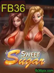 Explorando o Mundo de SweetSugar: Um Jogo Envolvente e Divertido