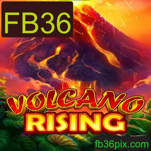 Explorando o Fascinante Mundo de 'VolcanoRising'