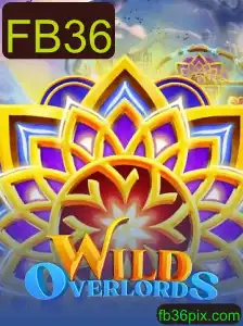 Explorando WildOverlords: Um Mergulho no Universo do Novo Jogo de Estratégia