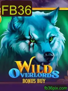 Explorando o Mundo de WildOverlordsBonusBuy