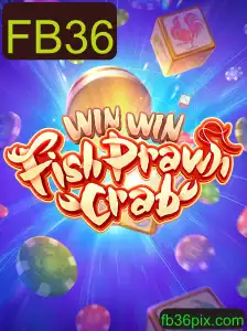 Descubra o Mundo de WinWinFishPrawnCrab: Um Jogo Singular