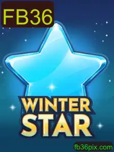 WinterStar: Explorando o Incrível Jogo de Estratégia